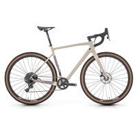 megamo-bicicleta-gravel-west-10-apex-2023
