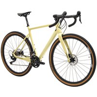 megamo-bicicleta-de-gravel-west-15-grx-2023