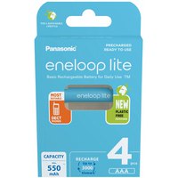 eneloop-bk-4lcce-4be-rechargeable-battery-550mah-4-units