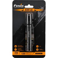 fenix-torcia-elettrica-a-led-e20r-v2.0