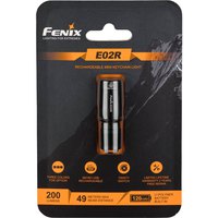fenix-torcia-elettrica-a-led-fnx-e05r