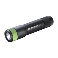 gp-batteries-gp-c31x-260gpact0c31x000-led-flashlight