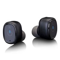 lenco-epb-440-prawdziwe-bezprzewodowe-słuchawki