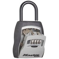 master-lock-5400eurd-safe-fur-schlussel