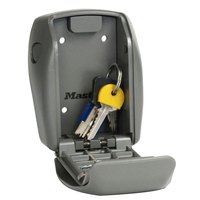 Master lock Safeboks For Nøkler 5415EURD