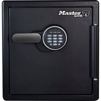 master-lock-lfw123ftc-sichere-box
