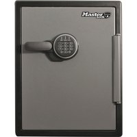 Master lock LFW205FYC Security Camera