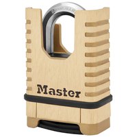 master-lock-candado-m1177eurdcc