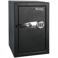 master-lock-caja-fuerte-t6-331ml