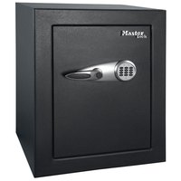 master-lock-caja-fuerte-t8-331ml