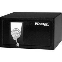 master-lock-caja-fuerte-x031ml