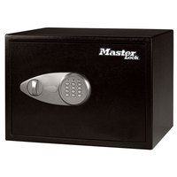 master-lock-x125ml-sichere-box