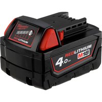 milwaukee-m18b4-18v-lithium-battery-charger-4.0-ah