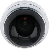 olympia-camera-securite-5927