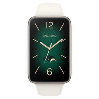 Xiaomi Reloj Smart Band 7 Pro