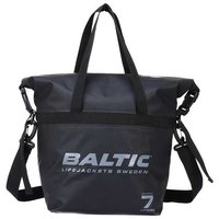Baltic Arctic 7L Cooling Bag