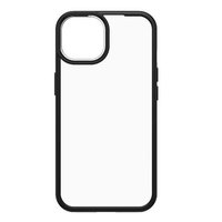 otterbox-omslag-react-iphone-13