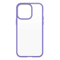Otterbox React iPhone 14 Pro Max cover