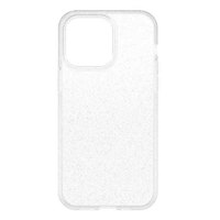 otterbox-react-iphone-14-pro-max-umschlag