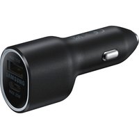 samsung-40w-car-charger