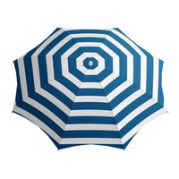 atosa-140-cm-upf-16-19-mm-parasol