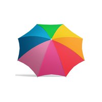 atosa-180-cm-orientable-nylon-upf-19-22-mm-parasol
