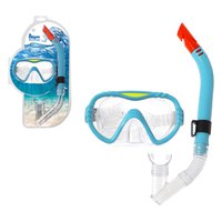 atosa-mascara-snorkel-20x17x4-cm