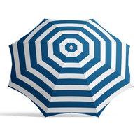 atosa-200-cm-orientable-metal-nylon-upf-22-25-mm-parasol