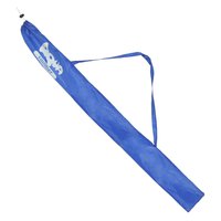 atosa-200-220-cm-nylon-case-parasol