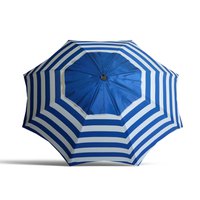 atosa-22-25-mm-orientable-aluminum-orxford-200-cm-parasol
