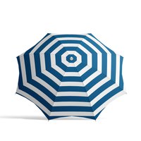 atosa-220-cm-orientable-metal-nylon-upf-22-25-mm-parasol