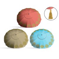 atosa-240-cm-orientable-aluminum-orxford-fringes-3-assorted-29-32-mm-parasol
