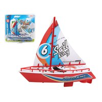 atosa-28x26-cm-electric-2-assorted-boat