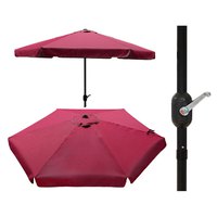 atosa-300-cm-38-38-mm-parasol