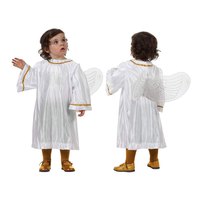 atosa-disfraz-angel-bebe