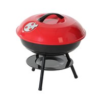 atosa-grill