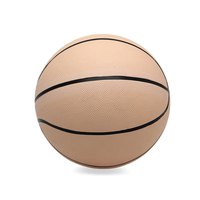 Atosa Basketball Bold