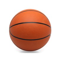 atosa-ballon-basketball