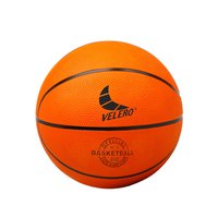 Atosa Basketball Bold