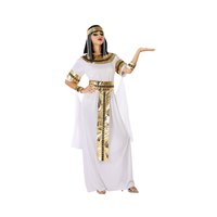 atosa-disfraz-egipcia-cleopatra