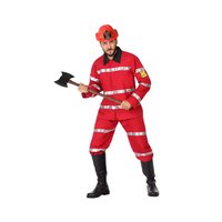 atosa-disfraz-bombero