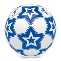 atosa-ballon-football