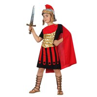 atosa-disfraz-gladiador-nino-infantil-centurion