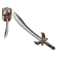 atosa-espada-guerreras-56x18-cm