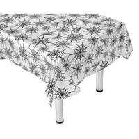 atosa-halloween-135x250-cm-tablecloth