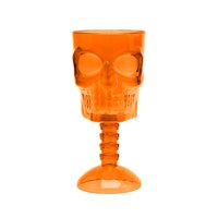 atosa-halloween-18-cm-2-assorted-cup