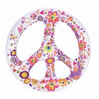 atosa-flotador-hippie-paz-150-cm-diametro