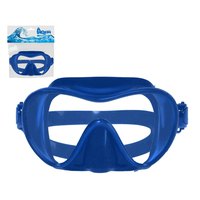 atosa-silicone-marin-masque-snorkel
