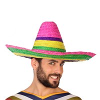 atosa-sombrero-mexicano-d:50-cm
