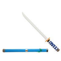 atosa-espada-ninja